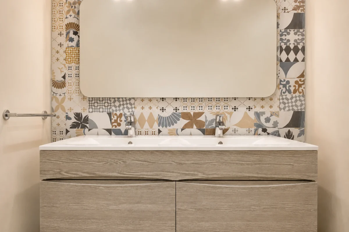 Carducci Monti Bagno