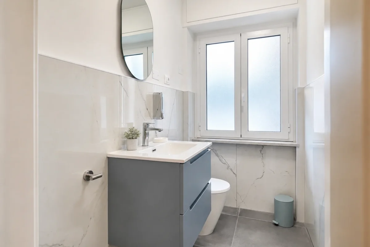 Piave Bagno